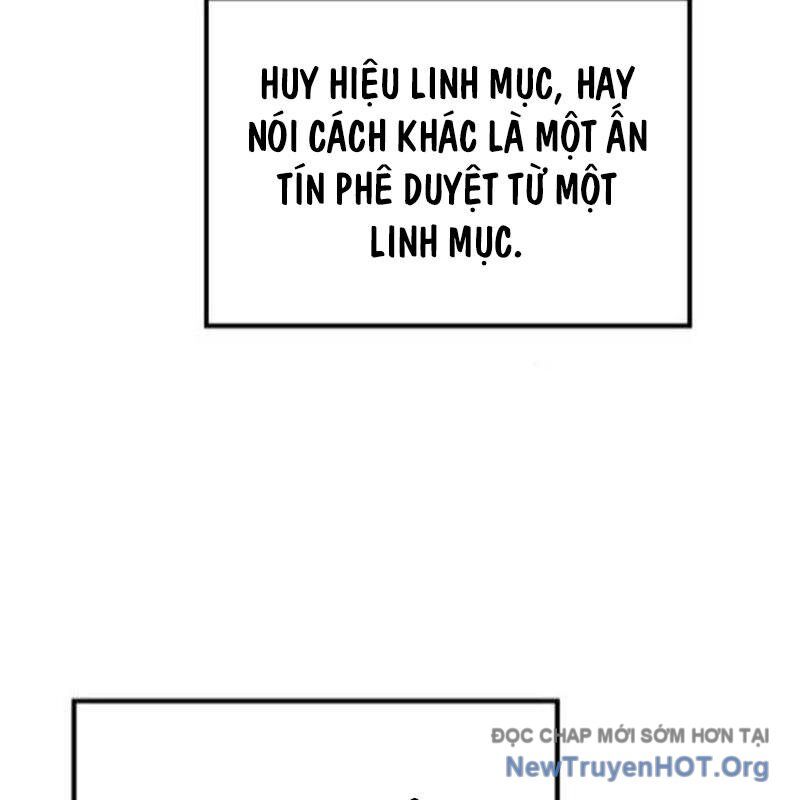 Thiên Tài Ma Pháp Sư Vật Lí Chapter 24 - Trang 2