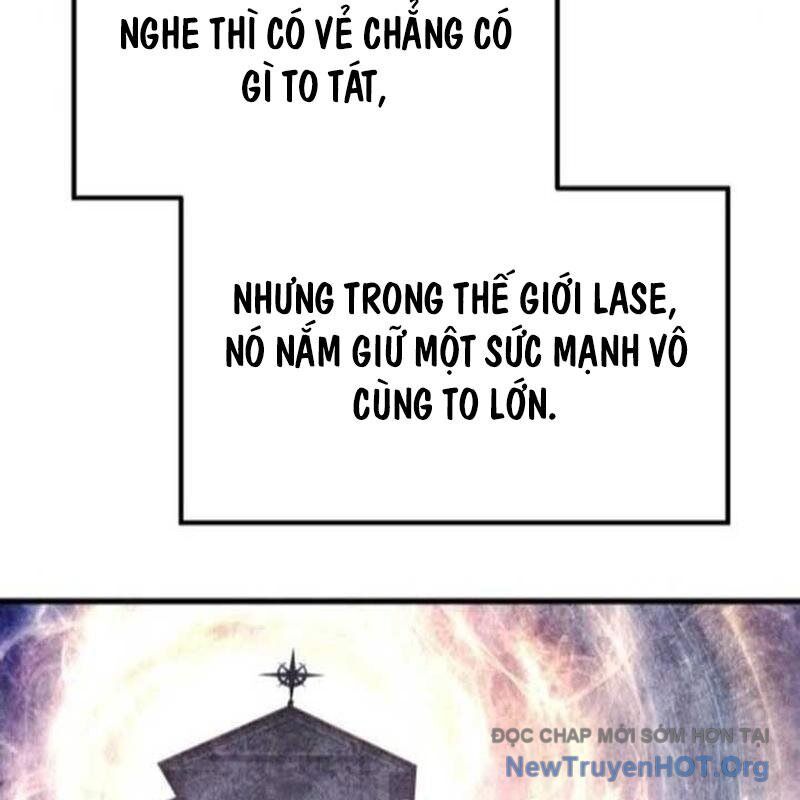 Thiên Tài Ma Pháp Sư Vật Lí Chapter 24 - Trang 2