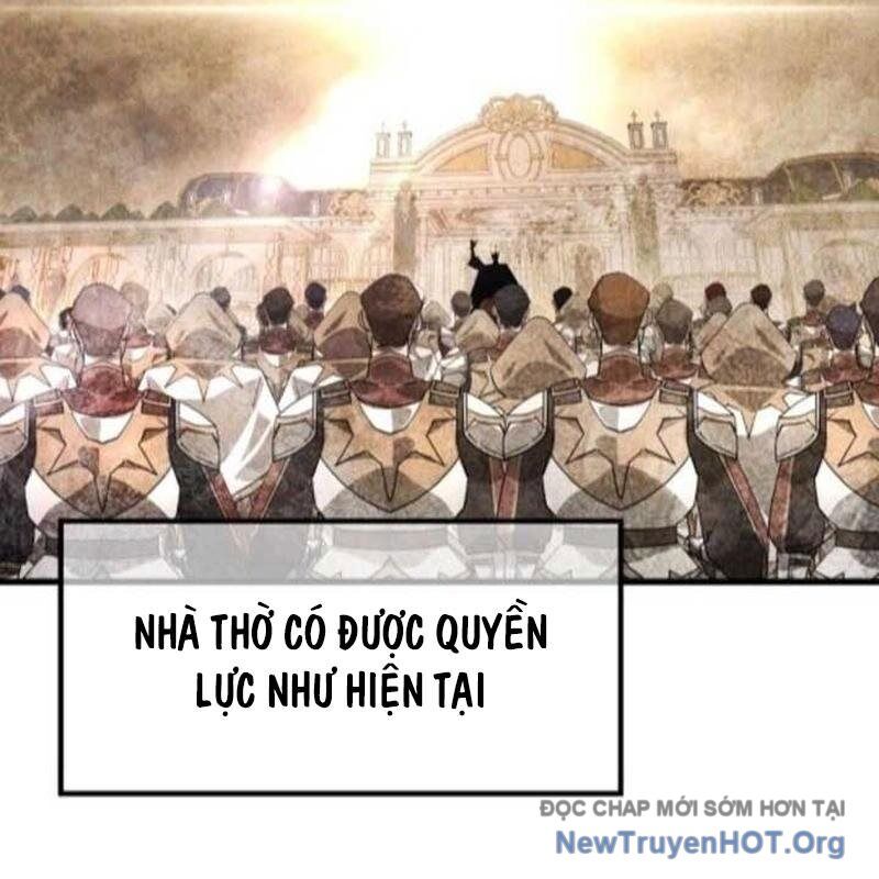 Thiên Tài Ma Pháp Sư Vật Lí Chapter 24 - Trang 2