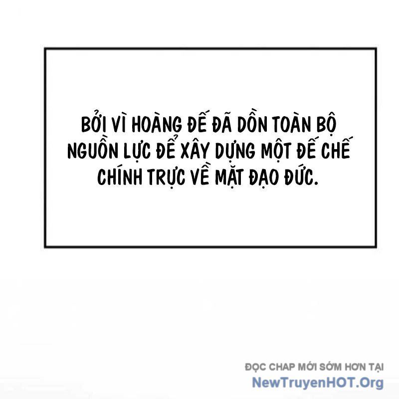 Thiên Tài Ma Pháp Sư Vật Lí Chapter 24 - Trang 2