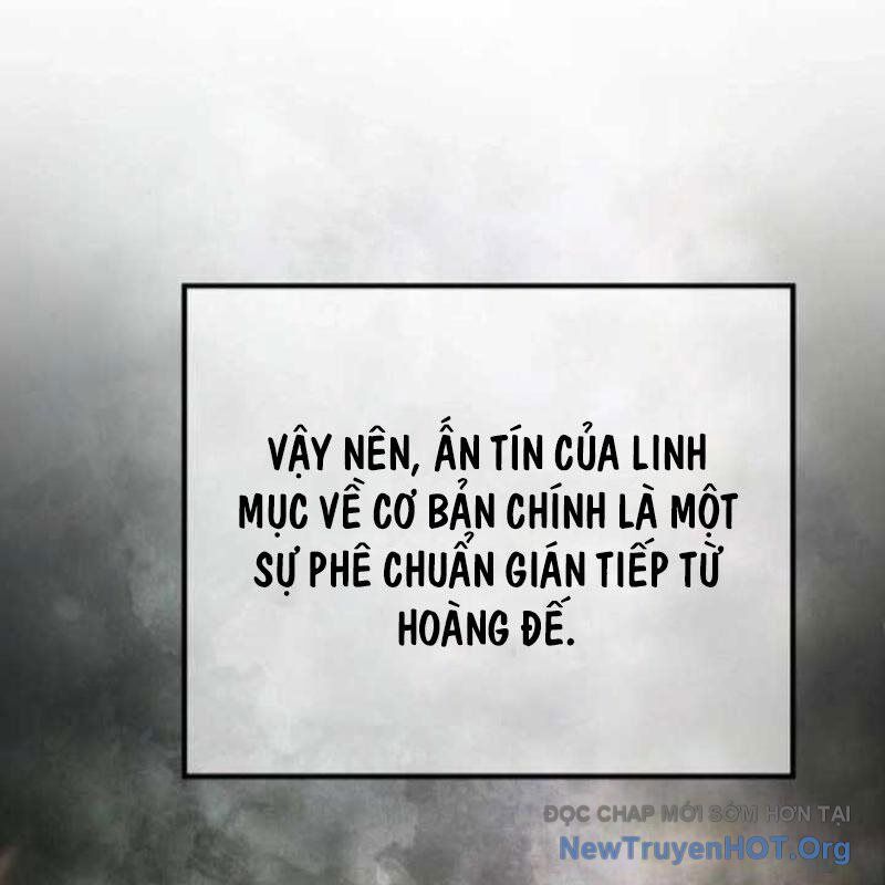 Thiên Tài Ma Pháp Sư Vật Lí Chapter 24 - Trang 2