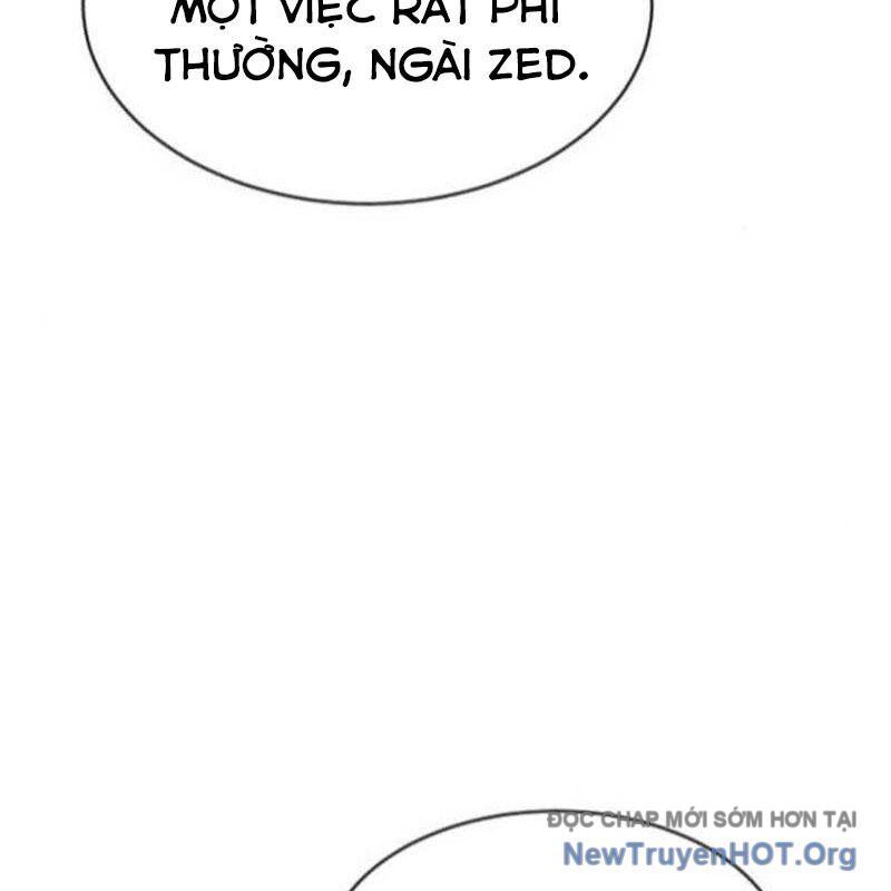 Thiên Tài Ma Pháp Sư Vật Lí Chapter 24 - Trang 2