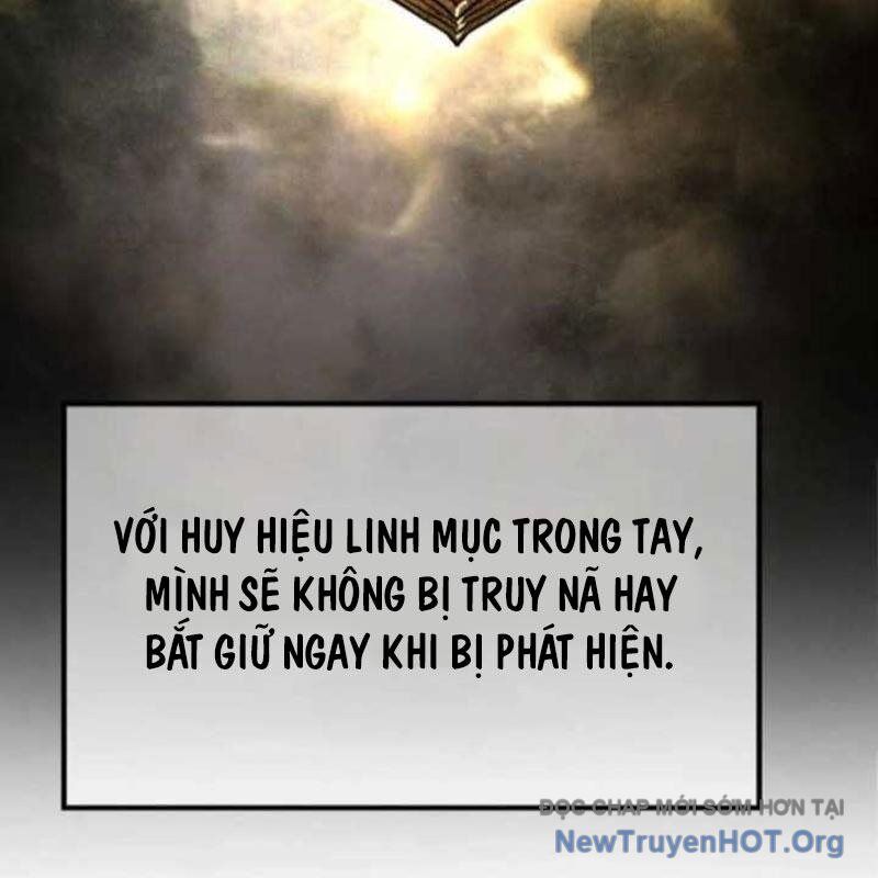 Thiên Tài Ma Pháp Sư Vật Lí Chapter 24 - Trang 2