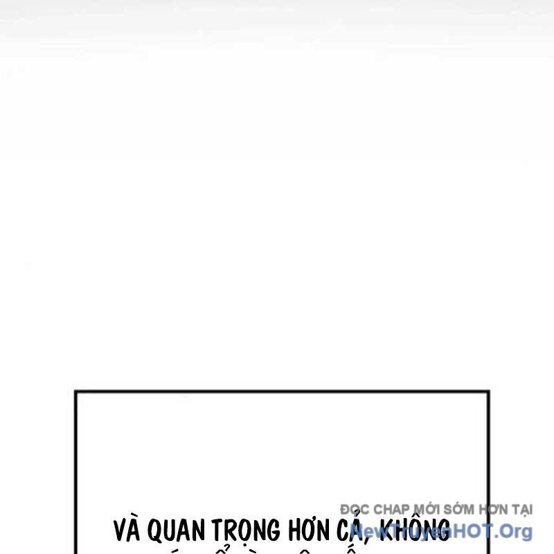 Thiên Tài Ma Pháp Sư Vật Lí Chapter 24 - Trang 2