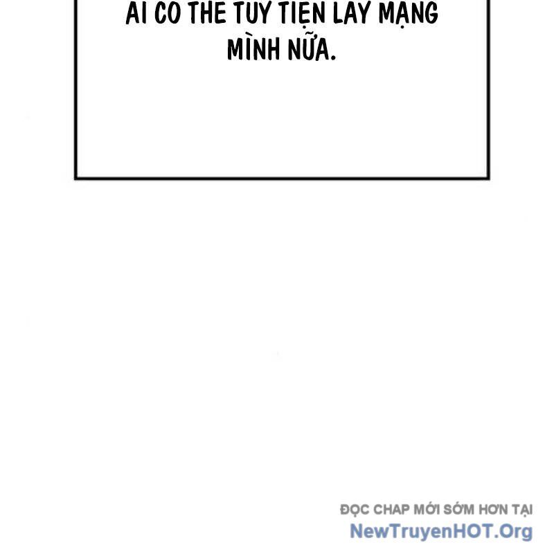 Thiên Tài Ma Pháp Sư Vật Lí Chapter 24 - Trang 2