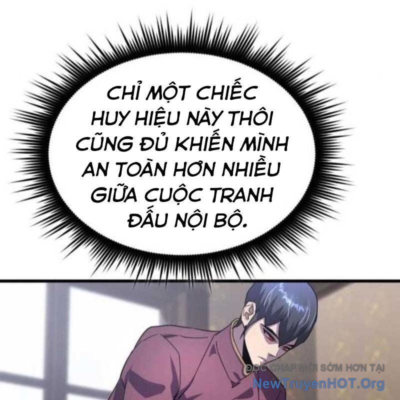 Thiên Tài Ma Pháp Sư Vật Lí Chapter 24 - Trang 2