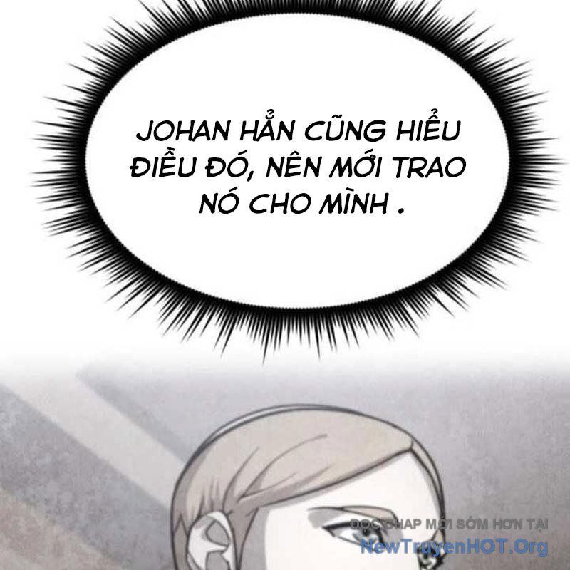 Thiên Tài Ma Pháp Sư Vật Lí Chapter 24 - Trang 2