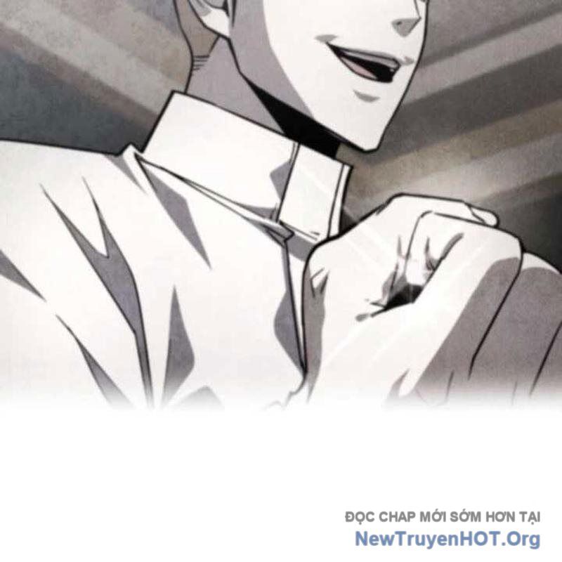 Thiên Tài Ma Pháp Sư Vật Lí Chapter 24 - Trang 2