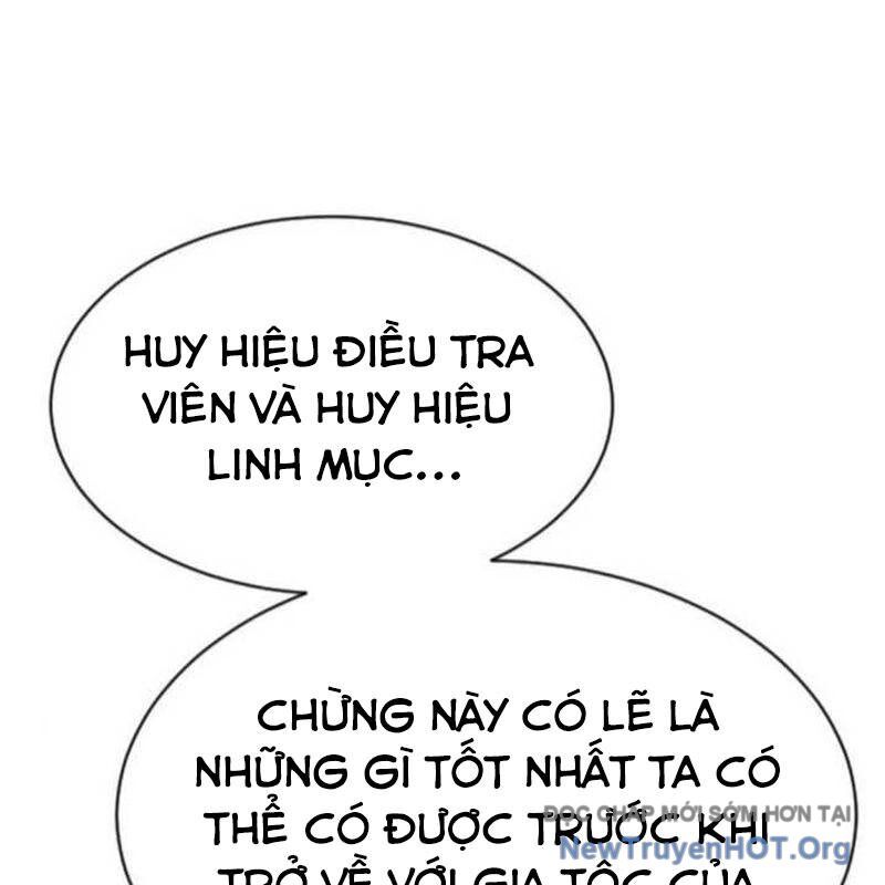 Thiên Tài Ma Pháp Sư Vật Lí Chapter 24 - Trang 2