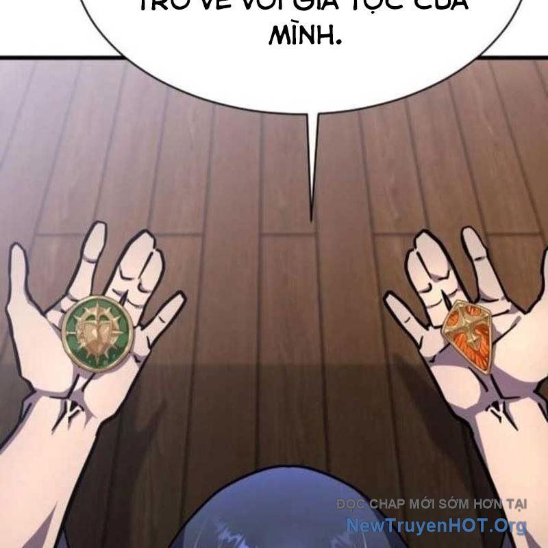 Thiên Tài Ma Pháp Sư Vật Lí Chapter 24 - Trang 2