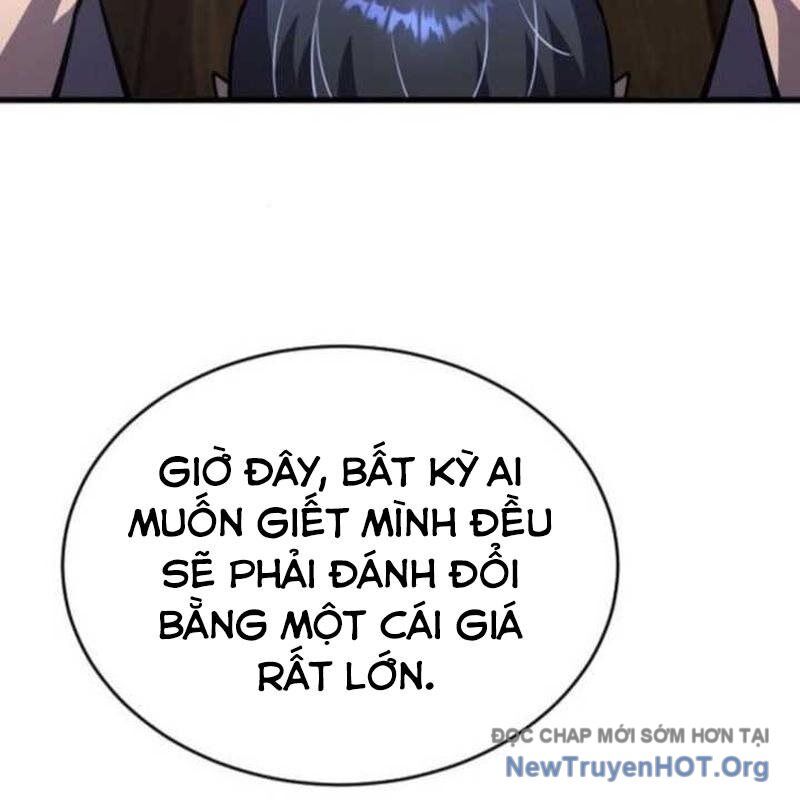 Thiên Tài Ma Pháp Sư Vật Lí Chapter 24 - Trang 2