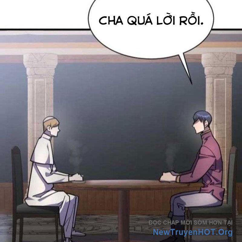 Thiên Tài Ma Pháp Sư Vật Lí Chapter 24 - Trang 2