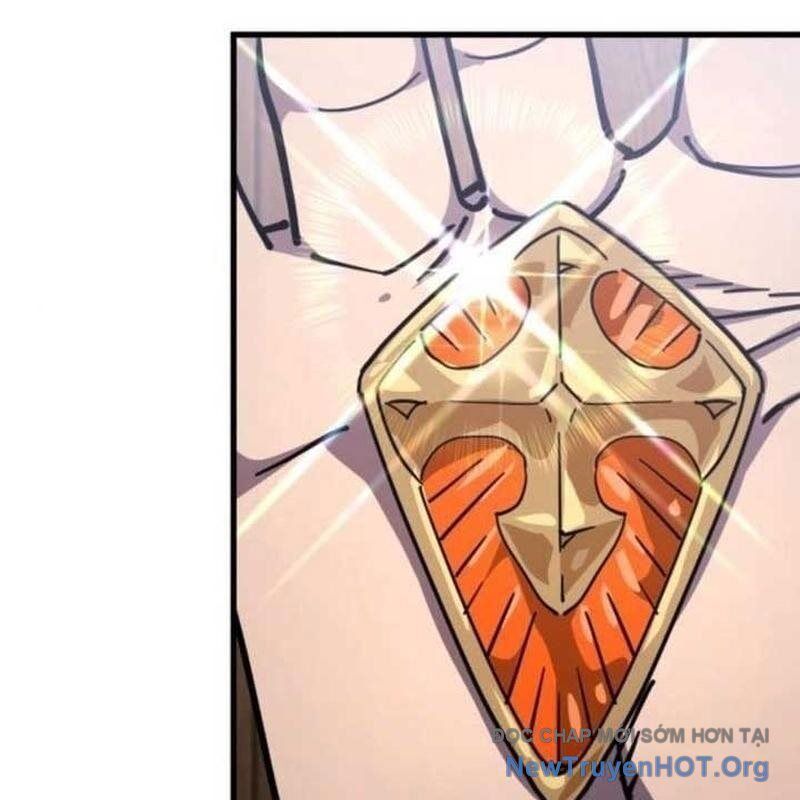 Thiên Tài Ma Pháp Sư Vật Lí Chapter 24 - Trang 2