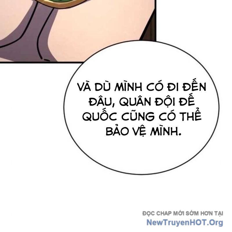 Thiên Tài Ma Pháp Sư Vật Lí Chapter 24 - Trang 2