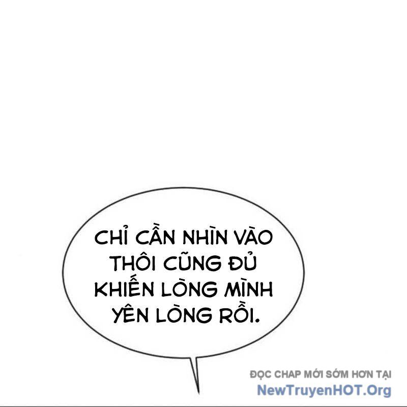 Thiên Tài Ma Pháp Sư Vật Lí Chapter 24 - Trang 2