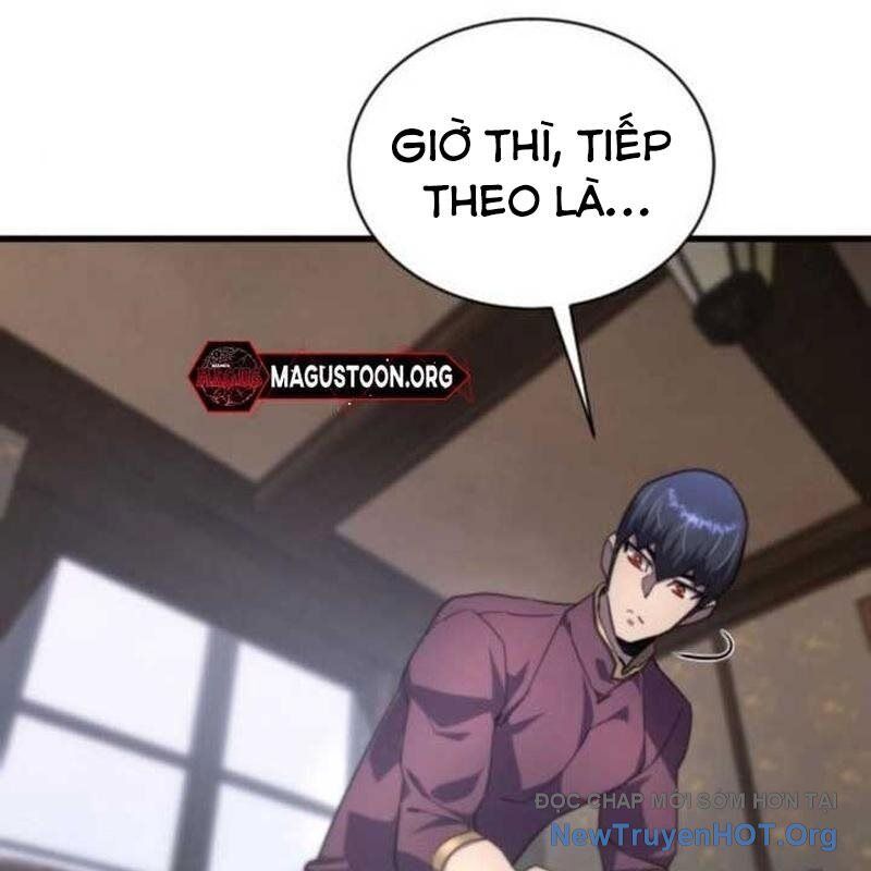 Thiên Tài Ma Pháp Sư Vật Lí Chapter 24 - Trang 2