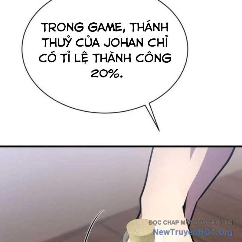 Thiên Tài Ma Pháp Sư Vật Lí Chapter 24 - Trang 2