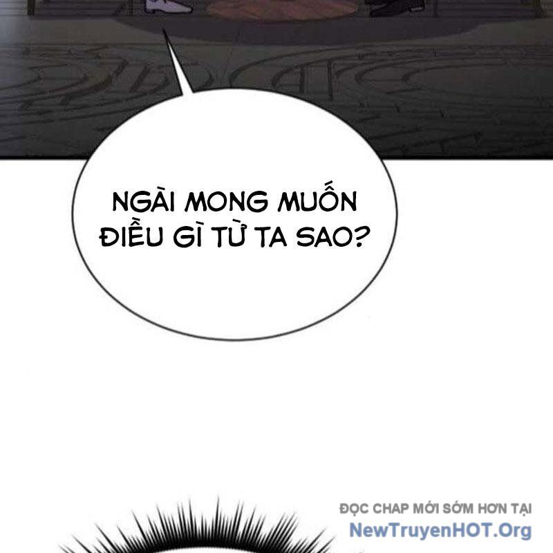 Thiên Tài Ma Pháp Sư Vật Lí Chapter 24 - Trang 2