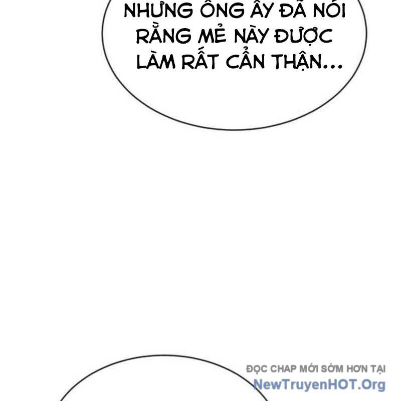Thiên Tài Ma Pháp Sư Vật Lí Chapter 24 - Trang 2