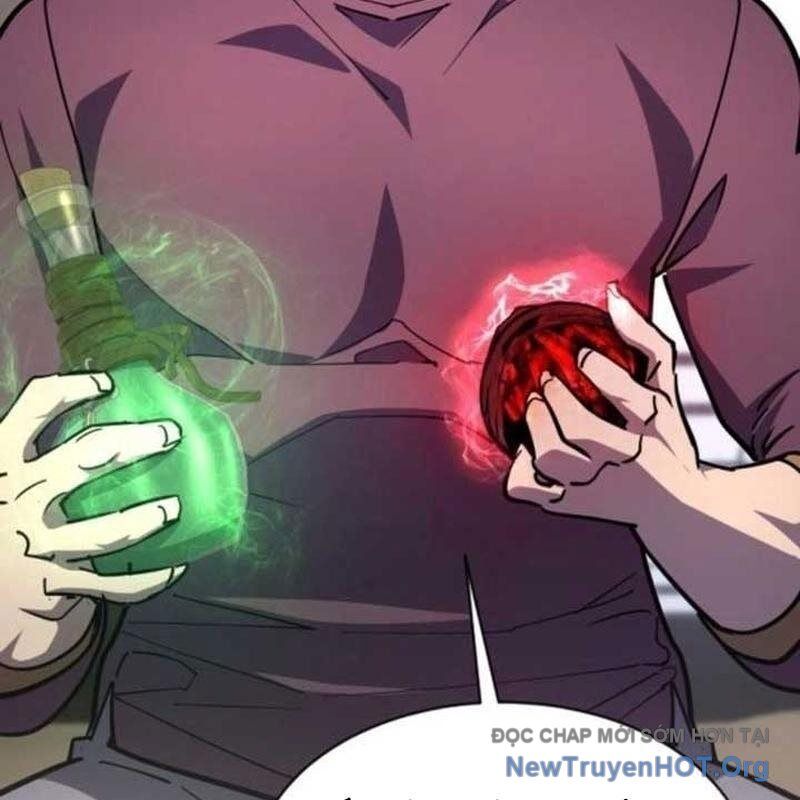 Thiên Tài Ma Pháp Sư Vật Lí Chapter 24 - Trang 2