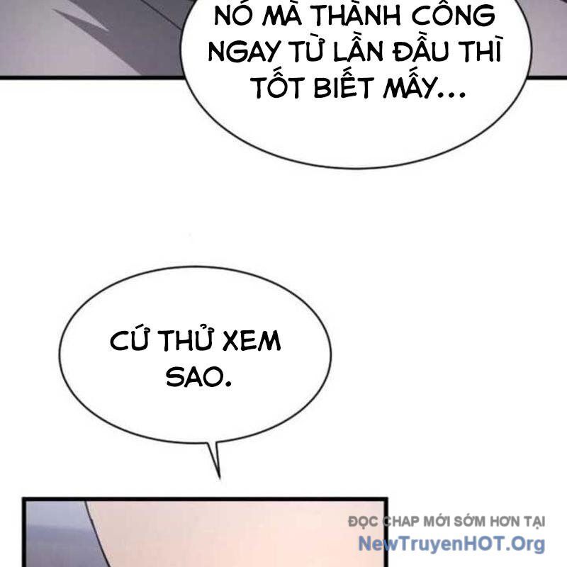 Thiên Tài Ma Pháp Sư Vật Lí Chapter 24 - Trang 2