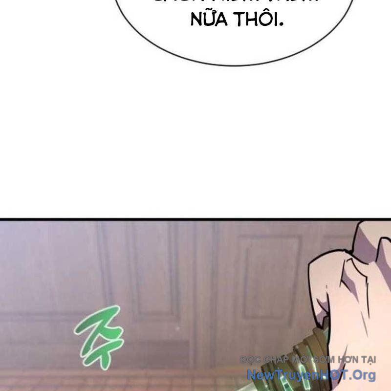 Thiên Tài Ma Pháp Sư Vật Lí Chapter 24 - Trang 2