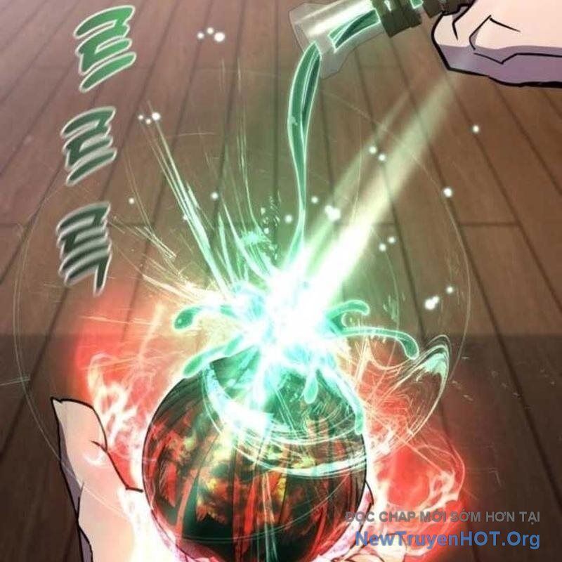 Thiên Tài Ma Pháp Sư Vật Lí Chapter 24 - Trang 2