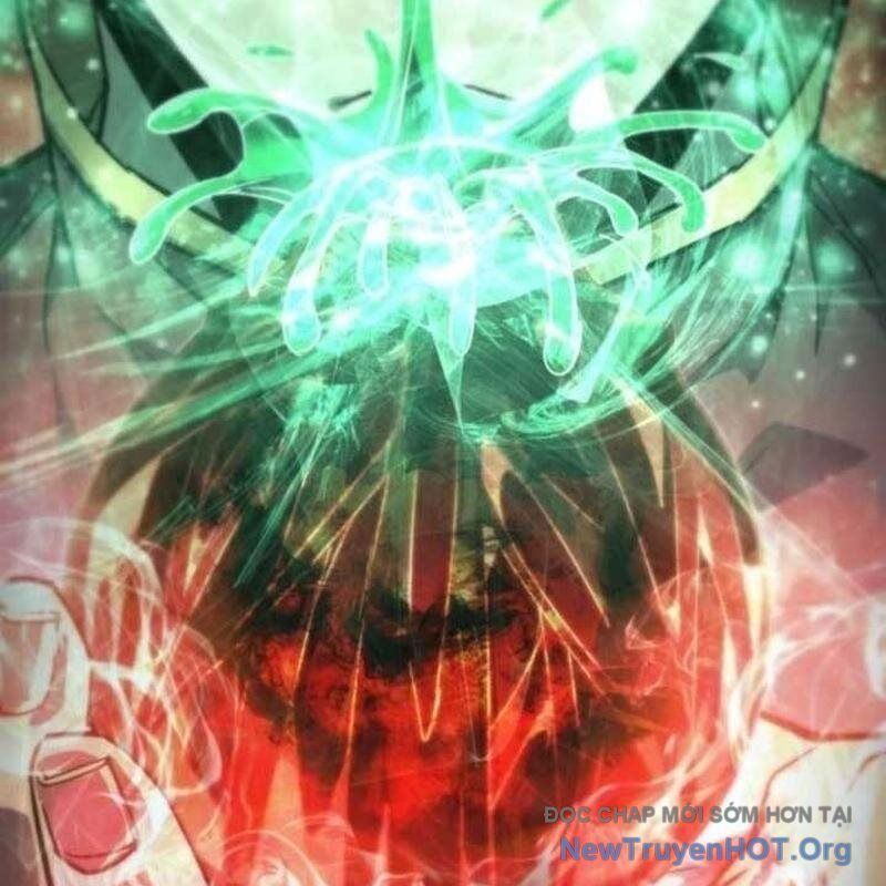 Thiên Tài Ma Pháp Sư Vật Lí Chapter 24 - Trang 2