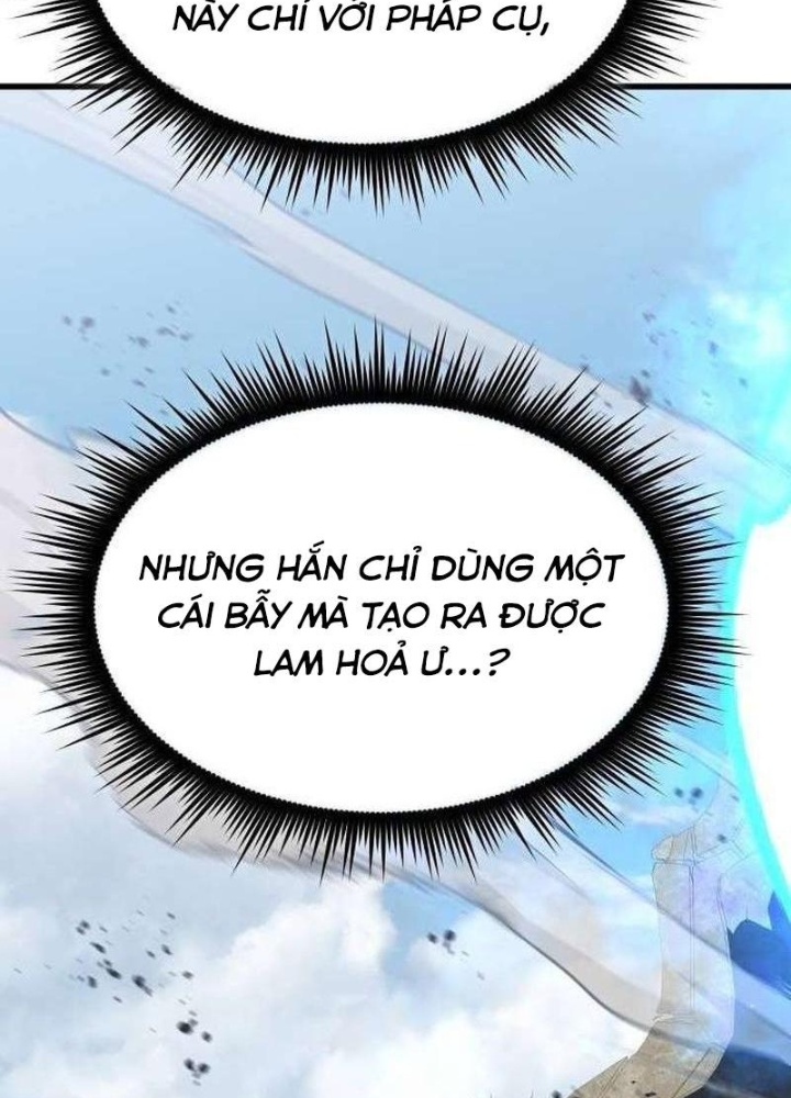 Thiên Tài Ma Pháp Sư Vật Lí Chapter 25 - Trang 2
