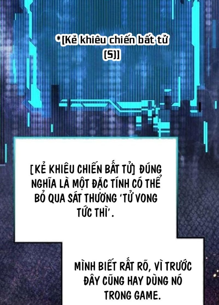 Thiên Tài Ma Pháp Sư Vật Lí Chapter 25 - Trang 2
