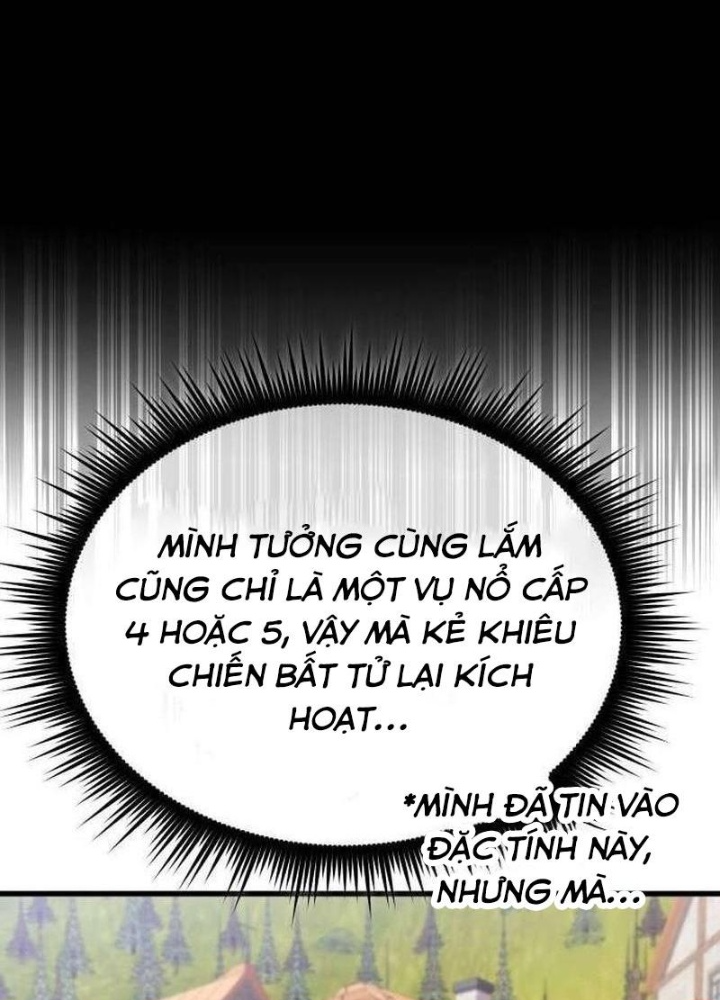 Thiên Tài Ma Pháp Sư Vật Lí Chapter 25 - Trang 2