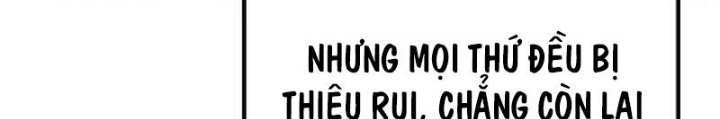 Thiên Tài Ma Pháp Sư Vật Lí Chapter 25 - Trang 2