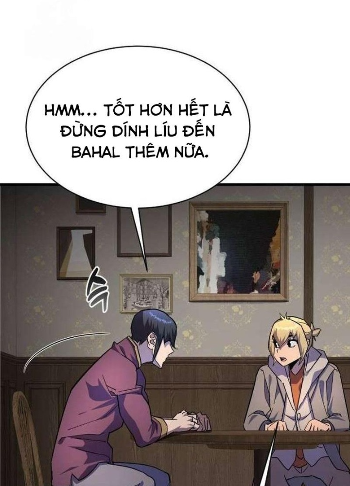 Thiên Tài Ma Pháp Sư Vật Lí Chapter 25 - Trang 2