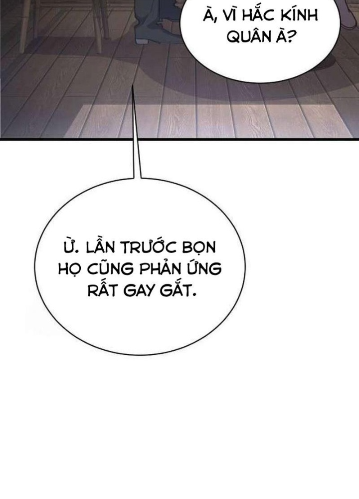 Thiên Tài Ma Pháp Sư Vật Lí Chapter 25 - Trang 2