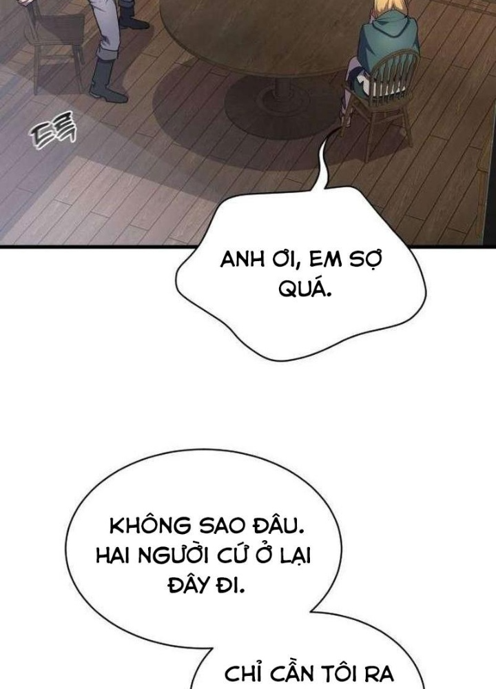Thiên Tài Ma Pháp Sư Vật Lí Chapter 25 - Trang 2