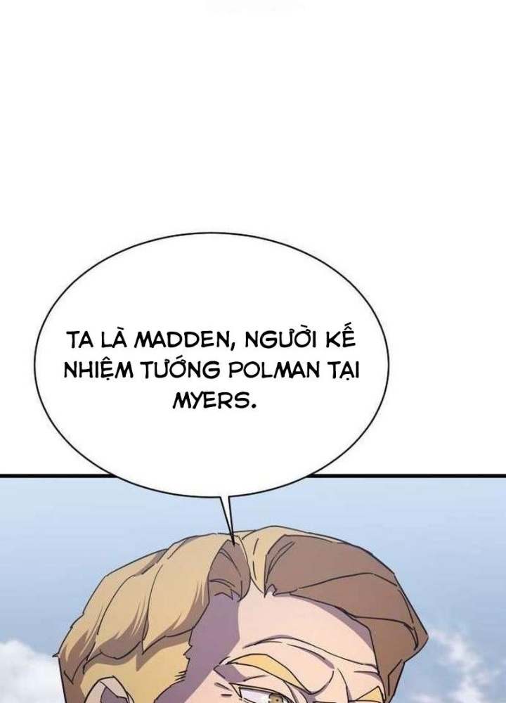 Thiên Tài Ma Pháp Sư Vật Lí Chapter 25 - Trang 2