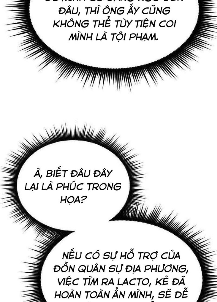 Thiên Tài Ma Pháp Sư Vật Lí Chapter 25 - Trang 2