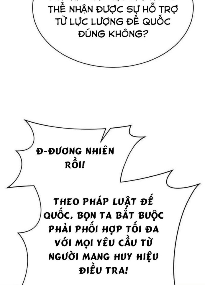 Thiên Tài Ma Pháp Sư Vật Lí Chapter 25 - Trang 2