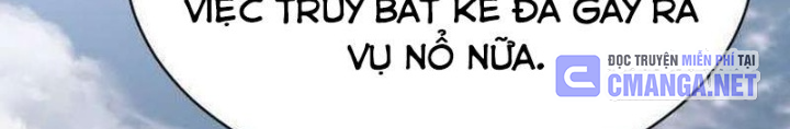 Thiên Tài Ma Pháp Sư Vật Lí Chapter 25 - Trang 2