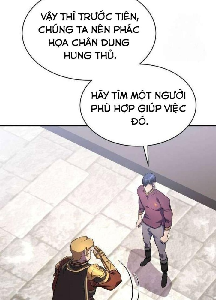 Thiên Tài Ma Pháp Sư Vật Lí Chapter 25 - Trang 2