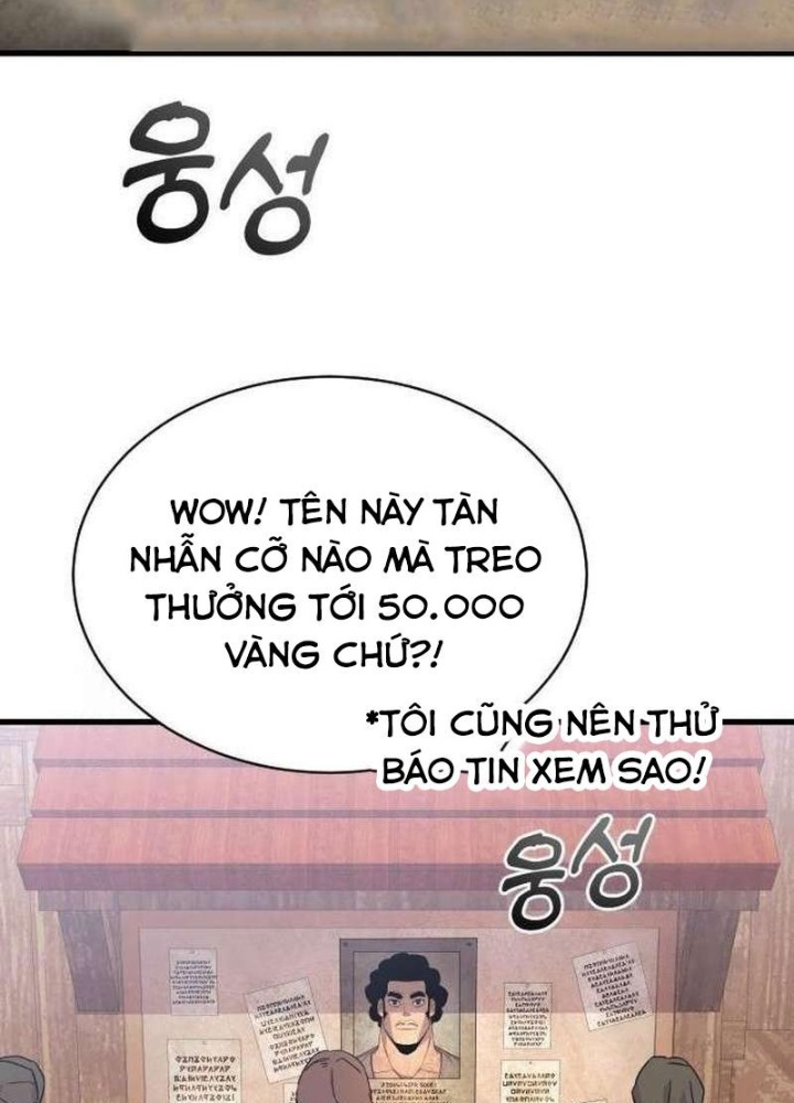 Thiên Tài Ma Pháp Sư Vật Lí Chapter 25 - Trang 2