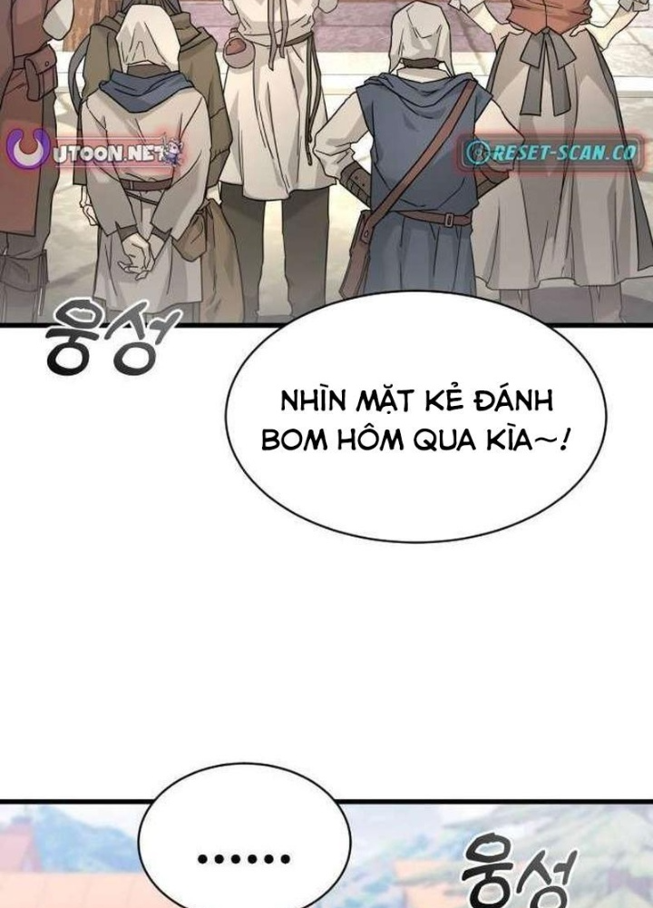 Thiên Tài Ma Pháp Sư Vật Lí Chapter 25 - Trang 2
