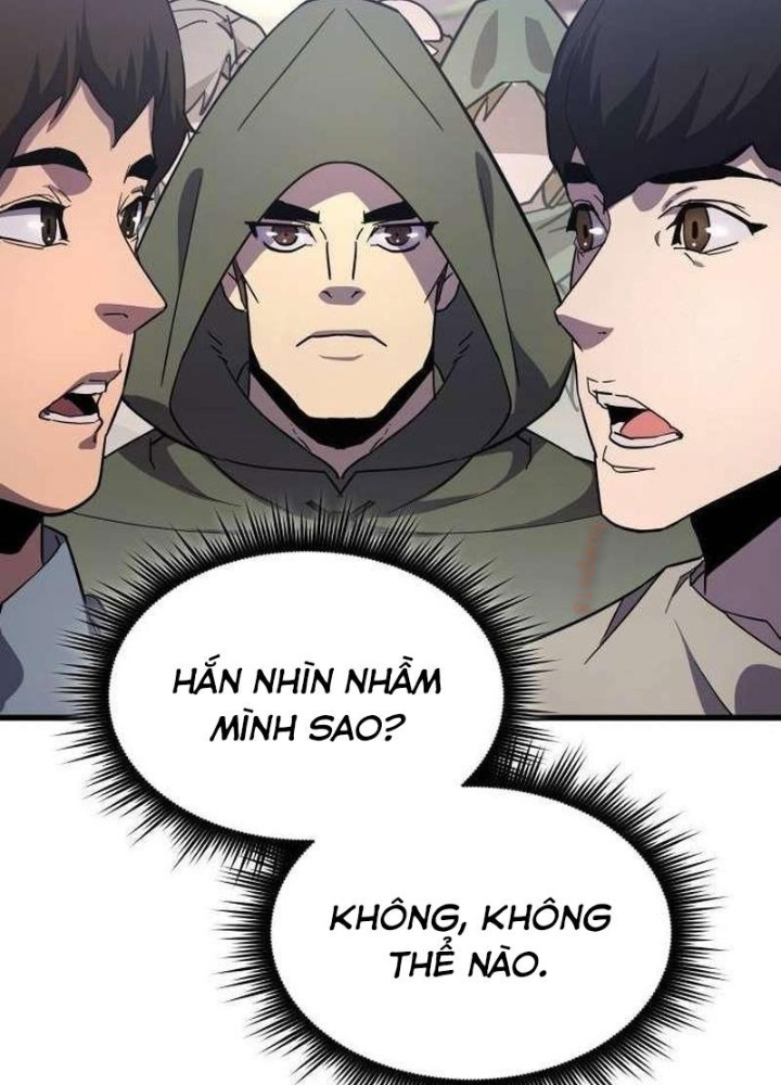 Thiên Tài Ma Pháp Sư Vật Lí Chapter 25 - Trang 2