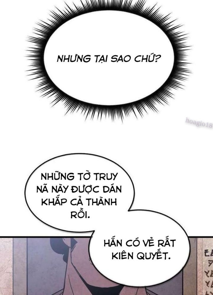 Thiên Tài Ma Pháp Sư Vật Lí Chapter 25 - Trang 2