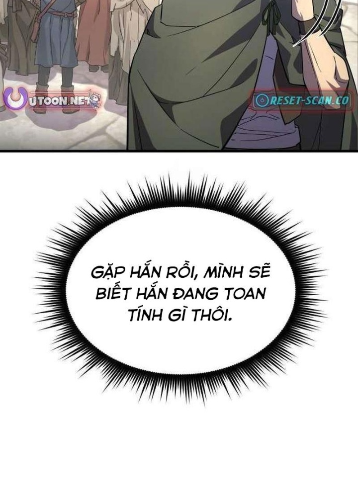 Thiên Tài Ma Pháp Sư Vật Lí Chapter 25 - Trang 2