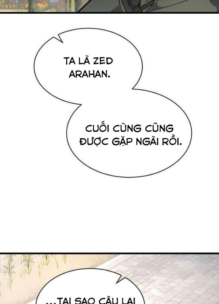Thiên Tài Ma Pháp Sư Vật Lí Chapter 25 - Trang 2