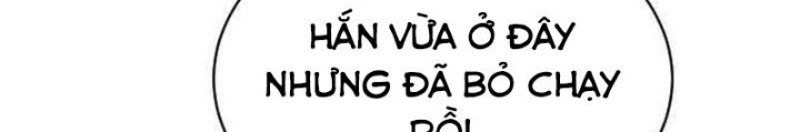 Thiên Tài Ma Pháp Sư Vật Lí Chapter 25 - Trang 2
