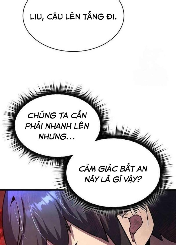 Thiên Tài Ma Pháp Sư Vật Lí Chapter 25 - Trang 2