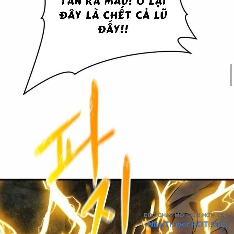 Thiên Tài Ma Pháp Sư Vật Lí Chapter 27 - Trang 2