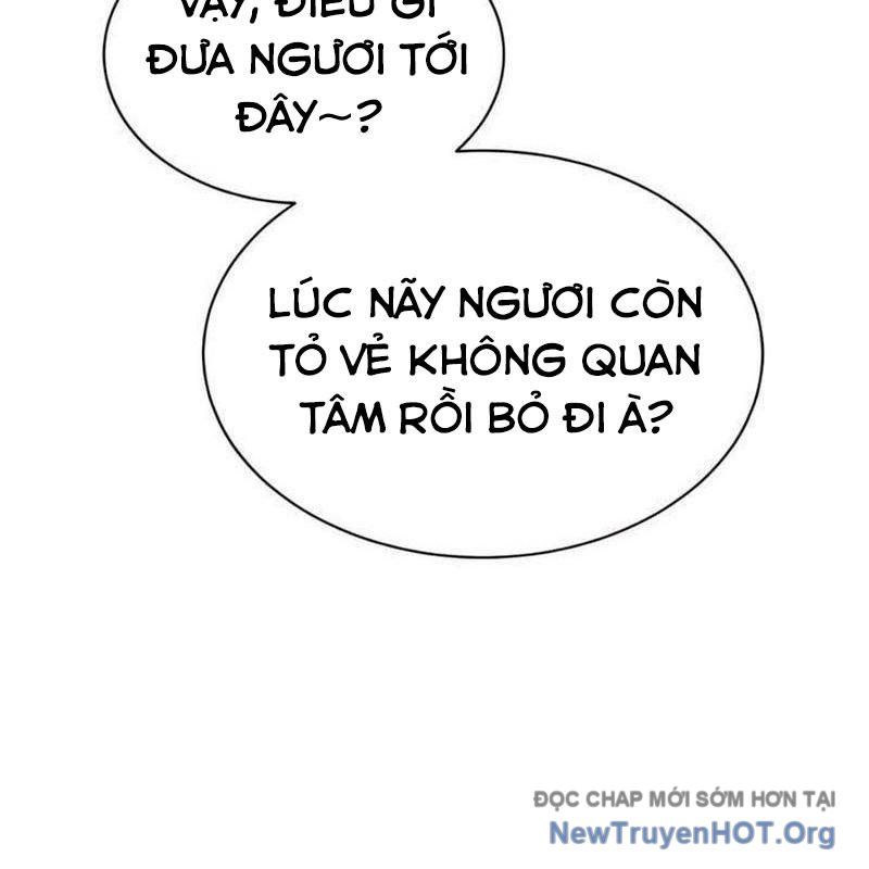 Thiên Tài Ma Pháp Sư Vật Lí Chapter 29 - Trang 2